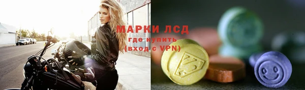 мдпв Осташков
