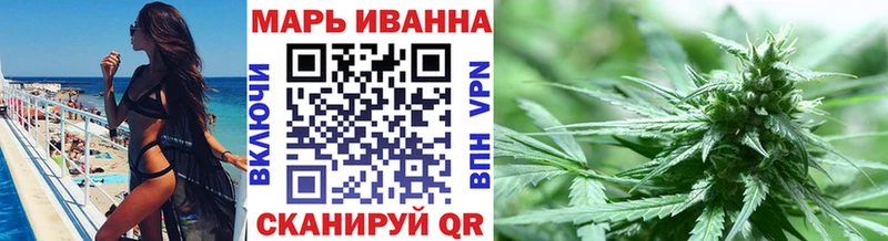 Бошки марихуана Bruce Banner Канск